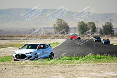 media/Mar-01-2025-Turn8 Trackdays (Sat) [[3bac13d0ad]]/Inter 1/Session 3 (Turns 10 and 11 Outside)/